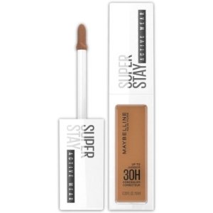 Maybelline Super Stay Active Wear Concealer 45 Tan