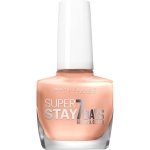 Maybelline Superstay 7 Days Nail Polish 929 Nude Sunset