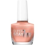 Maybelline Superstay 7 Days Nail Polish 930 Bare It All
