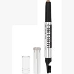 Maybelline Tattoo Brow Lift Stick 01 Blonde