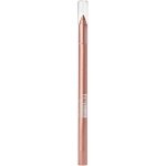 Maybelline Tattoo Liner Gel Eyeliner Pencil 950 Rich Clay