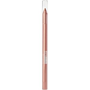 Maybelline Tattoo Liner Gel Eyeliner Pencil 950 Rich Clay