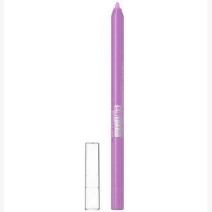 Maybelline Tattoo Liner Gel Pencil 812 Lavender Lights