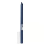 Maybelline Tattoo Liner Gel Pencil 921 Deep Teal