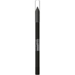 Maybelline Tattoo Liner Gel Pencil 971 Dark Granite