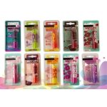 Maybelline Baby Lips Assorted Carded