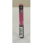 Maybelline Color Drama Velvet Lip Pencil 130 Love My Pink