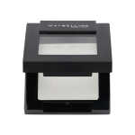 Maybelline Color Sensational Mono Shadow  80 Vanilla Fantasy