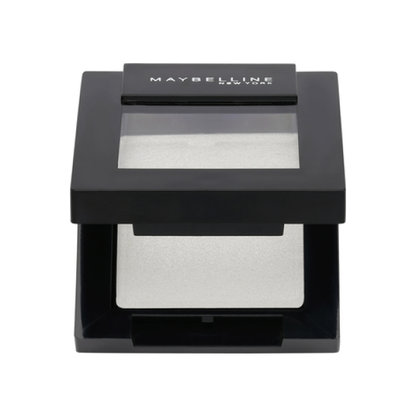 Maybelline Color Sensational Mono Shadow  80 Vanilla Fantasy
