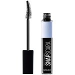 Maybelline Snapscara Mascara Pitch Black