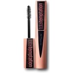 Maybelline Total Temptation Mascara Extra Black
