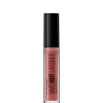 Maybelline Vivid Hot Lacquer 62 Charmer