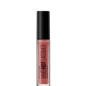 Maybelline Vivid Hot Lacquer 62 Charmer