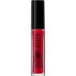 Maybelline Vivid Hot Lacquer 70 So Hot