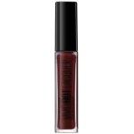 Maybelline Vivid Hot Lacquer 74 Retro