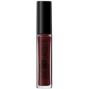 Maybelline Vivid Hot Lacquer 74 Retro