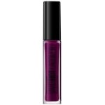 Maybelline Vivid Hot Lacquer 76 Obsessed