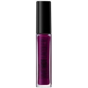 Maybelline Vivid Hot Lacquer 76 Obsessed
