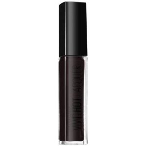 Maybelline Vivid Hot Lacquer 82 Slay It