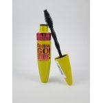 Maybelline Collosal Go Extreme Mascara Very Black