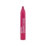 NYX Chunky Dunk Hydrating Lippie Berry Mojito