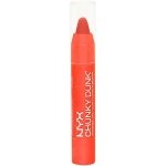 NYX Chunky Dunk Hydrating Lippie Orange Splash