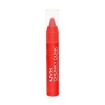 NYX Chunky Dunk Hydrating Lippie Cherry Smash