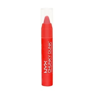 NYX Chunky Dunk Hydrating Lippie Cherry Smash