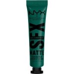 NYX Face & Body Matte SFX Paint Must Sea
