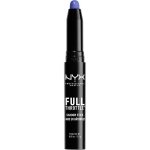 NYX Full Throttle Shadow Stick Femme Fatale
