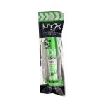 NYX Jumbo Lash Glue Transparent