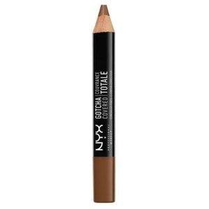 NYX Gotcha Covered Concealer Pencil GCCP17 Cocoa