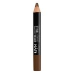 NYX Gotcha Covered Concealer Pencil Deep Espresso