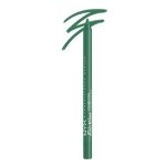 NYX Line Loud Lip Liner Jalapeno Poppin