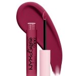 NYX Lip Lingerie XL Matte Liquid Lipstick 17 Xxtended