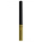 NYX Lip Of The Day Liquid Lip Liner Python