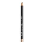 NYX Makeup Slim Eye Pencil 928 Velvet