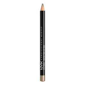 NYX Makeup Slim Eye Pencil 928 Velvet