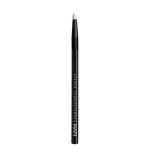NYX Pro Micro Detail Brush