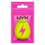 NYX Professional Makeup Plump Right Back Silicone Applicator