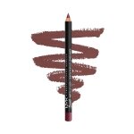 NYX Suede Matte Lip Liner ACE