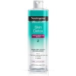 Neutrogena Skin Detox Triple Micellar Water 400ml