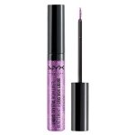 Nyx Liquid Crystal Glitter Body Liner LCL103 Pink