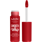 NYX Smooth Whip Matte Lip Cream 14 Velvet Robe