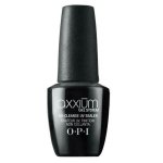 OPI Axxium Gel System No Cleanse UV Sealer