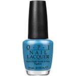 OPI Nail Lacquer Dining Al Frisco