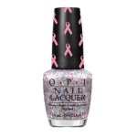 OPI Nail Lacquer More Than A Glimmer