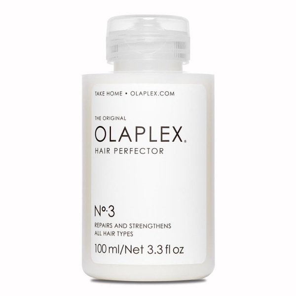 Olaplex Hair Perfector No. 3 100 ml