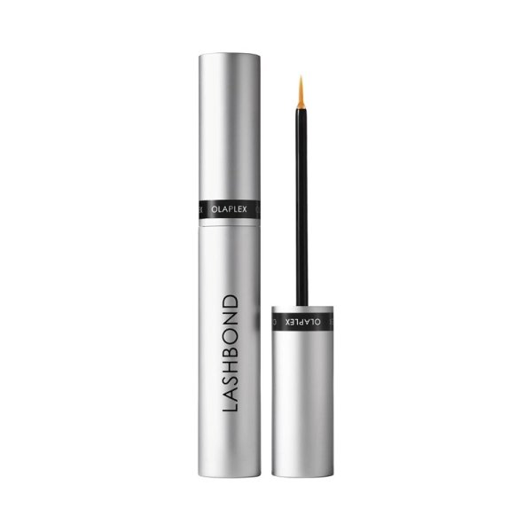 Olaplex Lashbond Building Serum Eyelash Enhancer 4.5ml