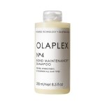 Olaplex No. 4 Bond Maintenance Shampoo 250ml